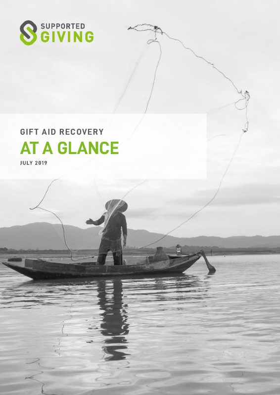 Supported Giving - Gift Aid - At A Glance (July 2019)_Page_1