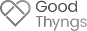 Good Thyngs